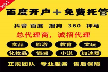 案例分析：短视频平台信息流广告效果评估