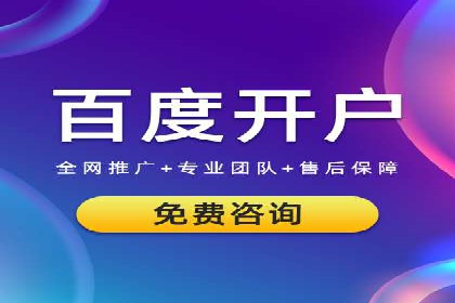 百度竞价推广运营案例分享：如何提升广告转化率
