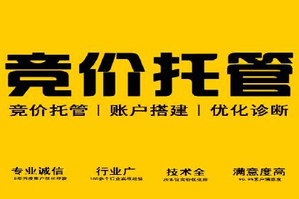 某品牌SEM代理的转化率提升之路